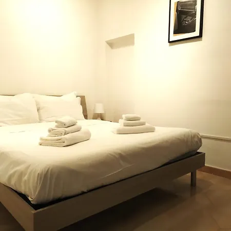 Hh Monferrato 公寓式酒店 3*