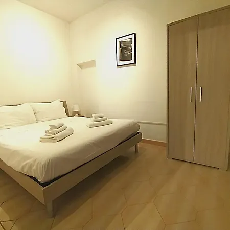 아파트호텔 Hh Monferrato 알레산드리아