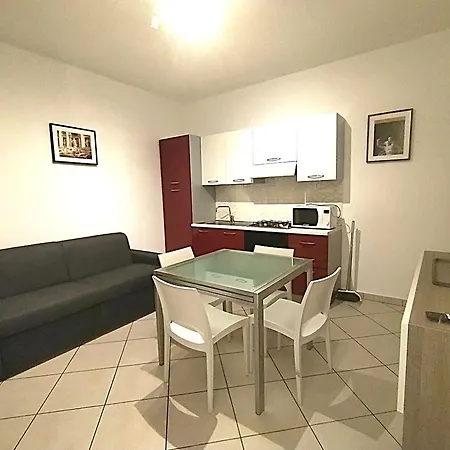 Hh Monferrato 亚历山德里亚