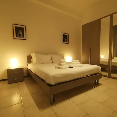 Hh Monferrato 亚历山德里亚