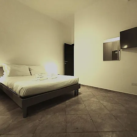 Hh Monferrato 3* 亚历山德里亚