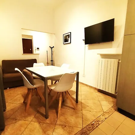 Appart hôtel Hh Monferrato