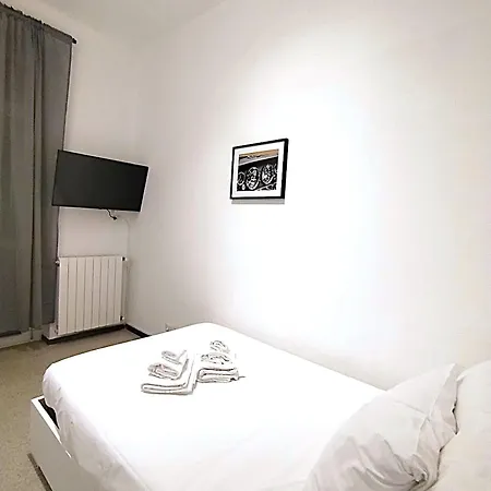 Hh Monferrato 3* 亚历山德里亚