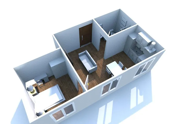 Hh Monferrato 3* Alessandria