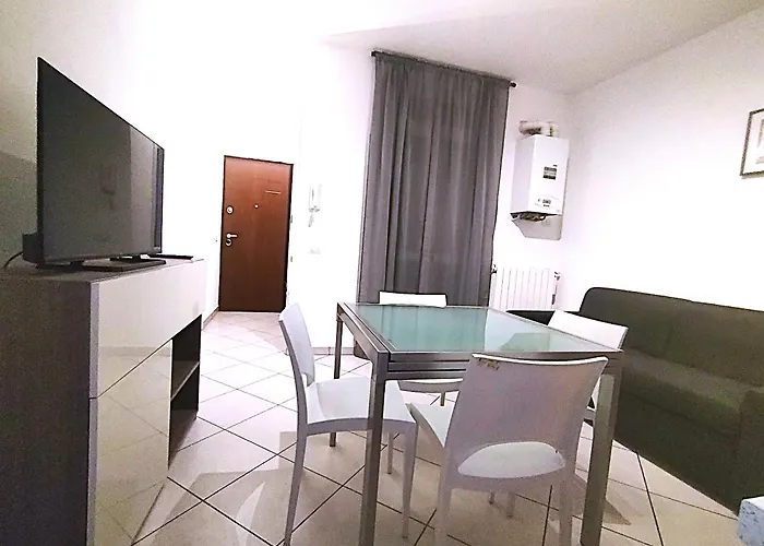 Hh Monferrato 3*