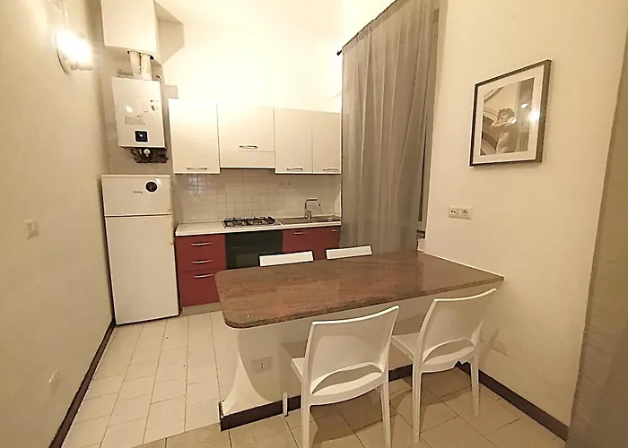 Aparthotel Hh Monferrato 3*